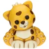 THUN Leopardo Dalì creativo maxi* Animali E Mini Animali|Figure