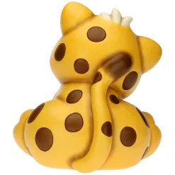 THUN Leopardo Dalì creativo maxi* Animali E Mini Animali|Figure
