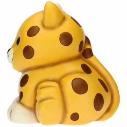 THUN Leopardo Dalì creativo maxi* Animali E Mini Animali|Figure