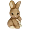 THUN Lepre Hello Autumn* Animali E Mini Animali|Figure