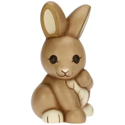 THUN Lepre Hello Autumn* Animali E Mini Animali|Figure