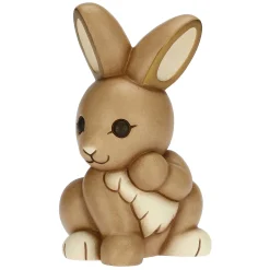 THUN Lepre Hello Autumn* Animali E Mini Animali|Figure