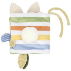 THUN Libretto gioco Dolce Fattoria* Giochi