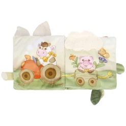 THUN Libretto gioco Dolce Fattoria* Giochi