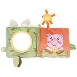 THUN Libretto gioco Dolce Fattoria* Giochi