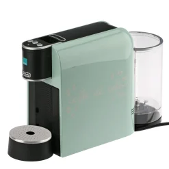 THUN Macchina da caffè -Caffitaly* Regali Per Chi Ama Cucinare|Teiere, Caffettiere