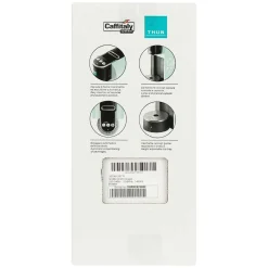 THUN Macchina da caffè -Caffitaly* Regali Per Chi Ama Cucinare|Teiere, Caffettiere