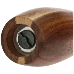 THUN Macinasale - macinapepe Country con coccinella portafortuna* Country|Set Sale/Pepe E Olio/Aceto