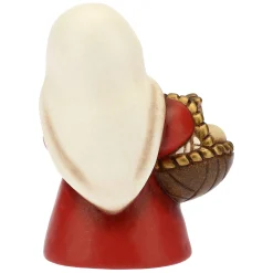 THUN Magliaia Presepe Classico rosso* Presepe