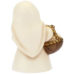 THUN Magliaia Presepe Classico bianco* Presepe