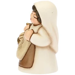 THUN Magliaia Presepe Classico bianco* Presepe