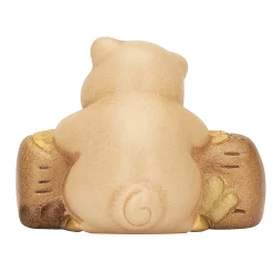 THUN Maiale con mangiatoia Presepe Classico* Presepe