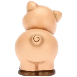 THUN Maialino Country Family* Animali E Mini Animali|Figure