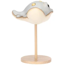 THUN Manta in ceramica con piedistallo, grande* Animali E Mini Animali|Figure