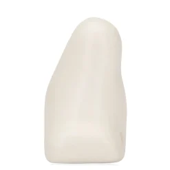 THUN Maria Presepe Classico bianco* Presepe