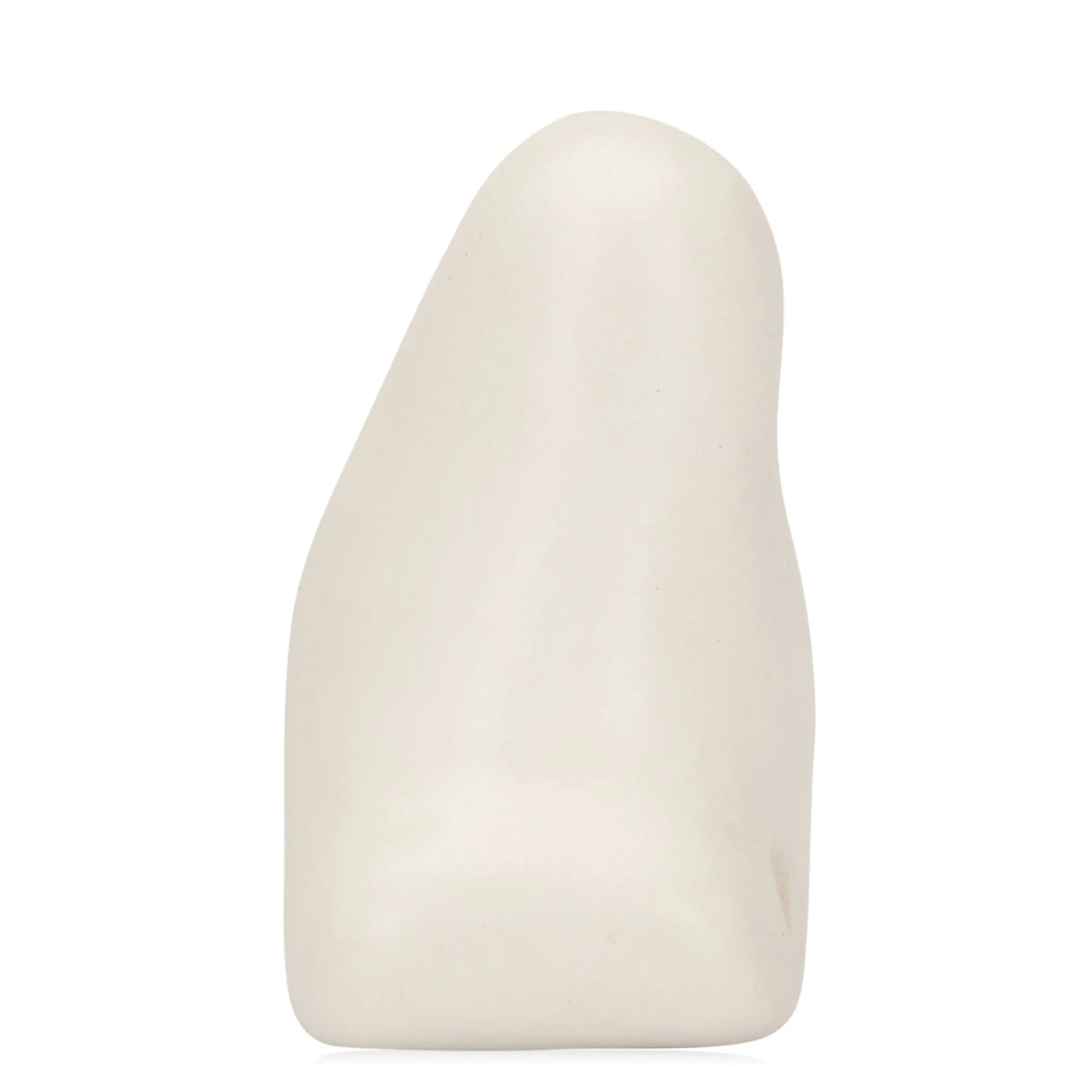 THUN Maria Presepe Classico bianco* Presepe