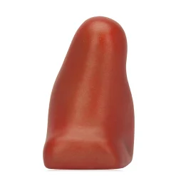 THUN Maria Presepe Classico rosso* Presepe