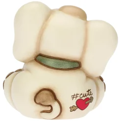 THUN Mini animale Elefante* Animali E Mini Animali|Figure