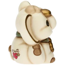 THUN Mini animale Elefante* Animali E Mini Animali|Figure