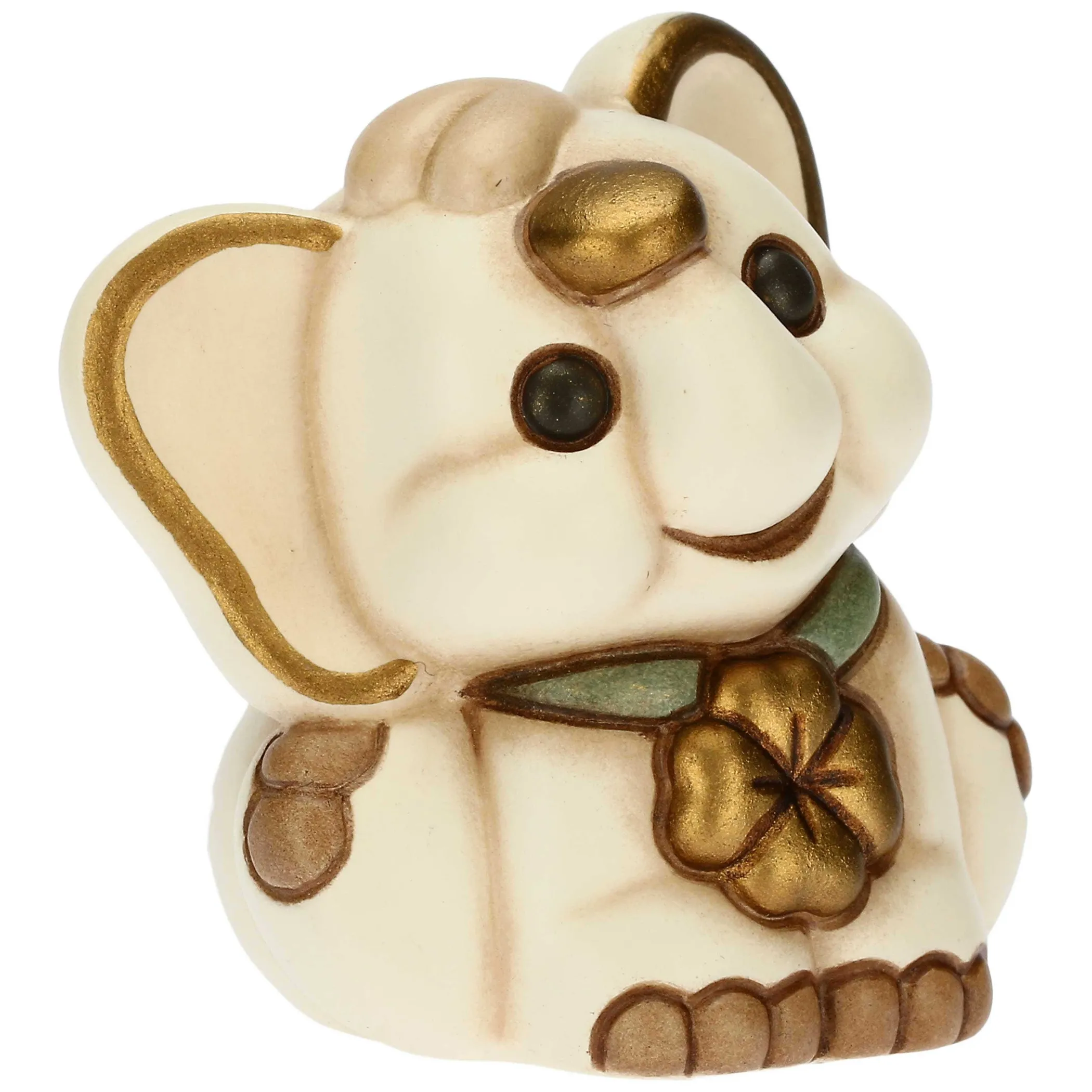 THUN Mini animale Elefante* Animali E Mini Animali|Figure