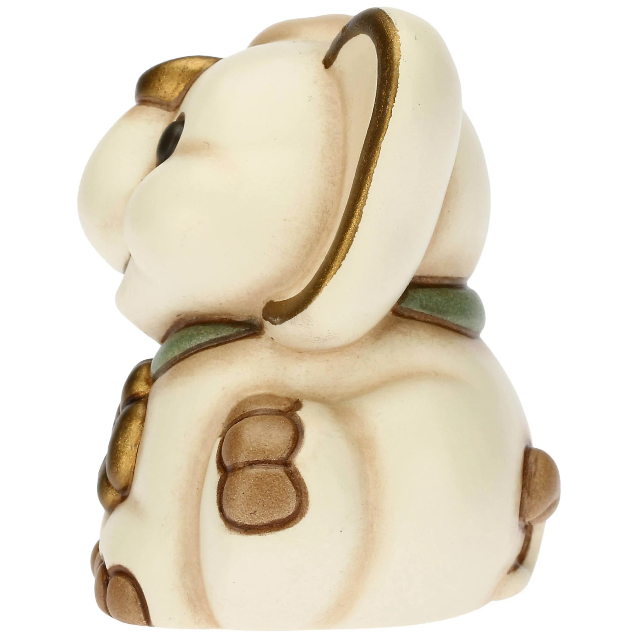 THUN Mini animale Elefante* Animali E Mini Animali|Figure