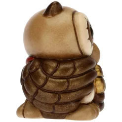 THUN Mini animale Gufo* Animali E Mini Animali|Bomboniere Laurea