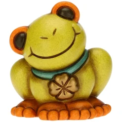 THUN Mini animale Rana* Animali E Mini Animali|Figure