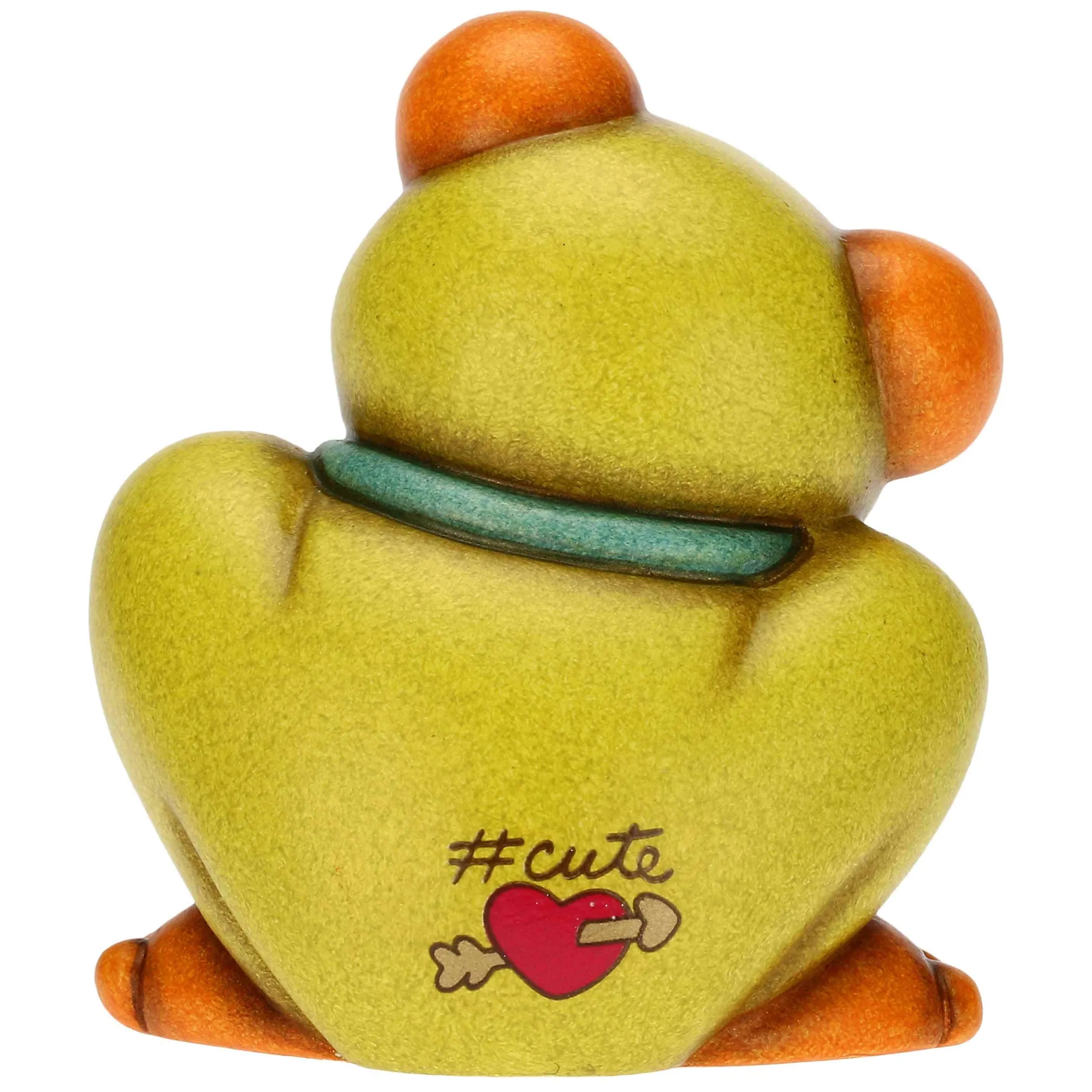 THUN Mini animale Rana* Animali E Mini Animali|Figure