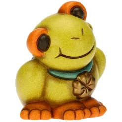 THUN Mini animale Rana* Animali E Mini Animali|Figure