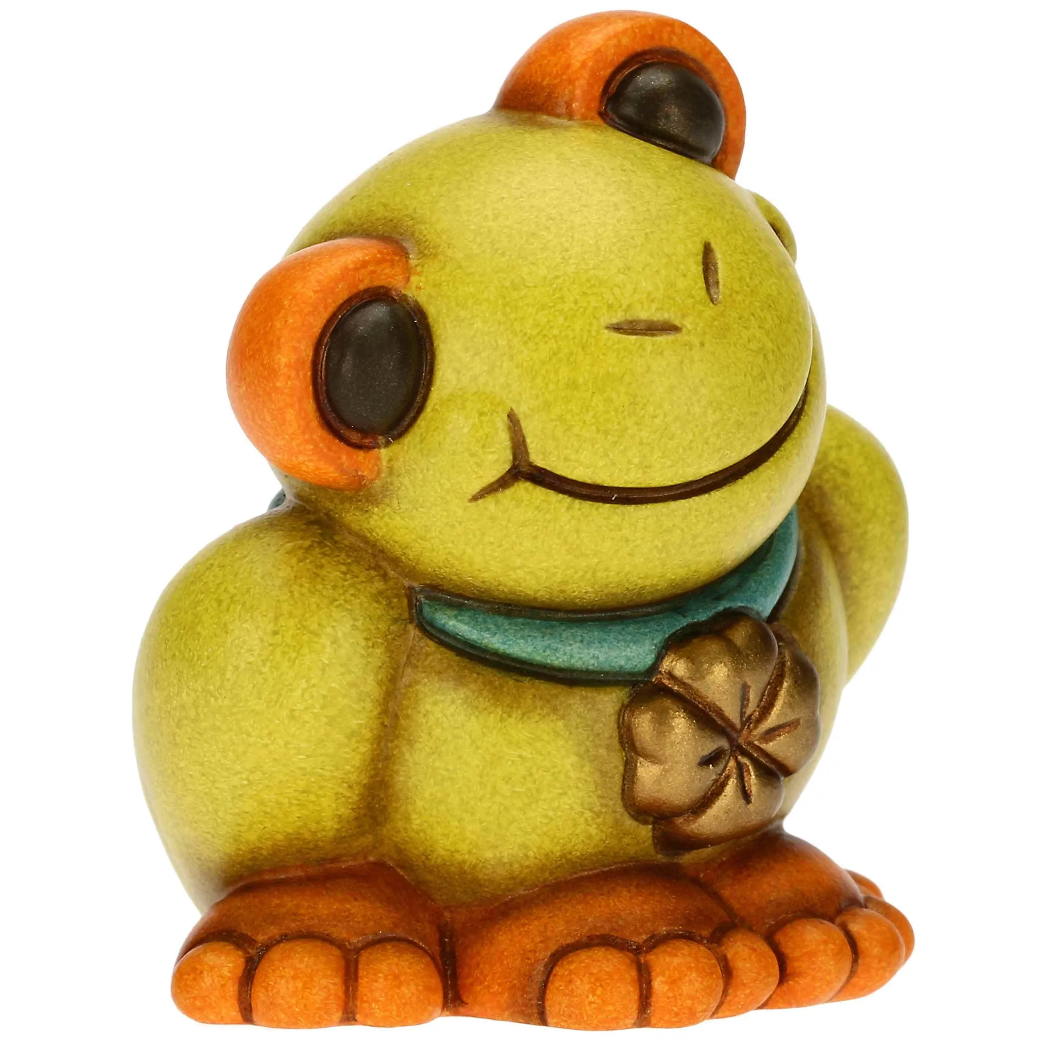 THUN Mini animale Rana* Animali E Mini Animali|Figure