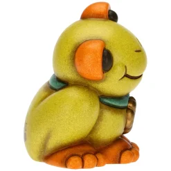 THUN Mini animale Rana* Animali E Mini Animali|Figure