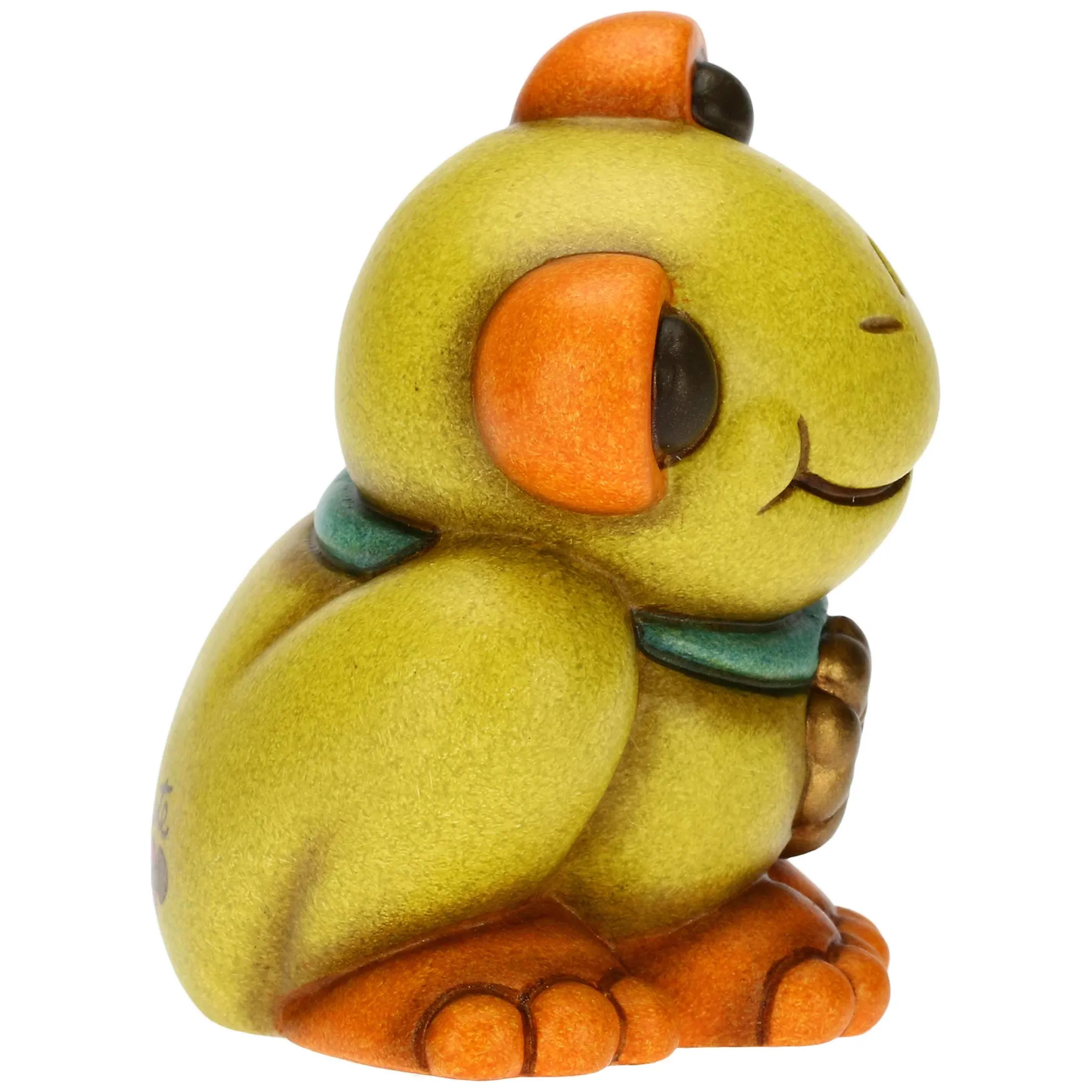 THUN Mini animale Rana* Animali E Mini Animali|Figure