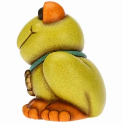 THUN Mini animale Rana* Animali E Mini Animali|Figure
