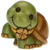 THUN Mini animale Tartaruga* Animali E Mini Animali|Figure