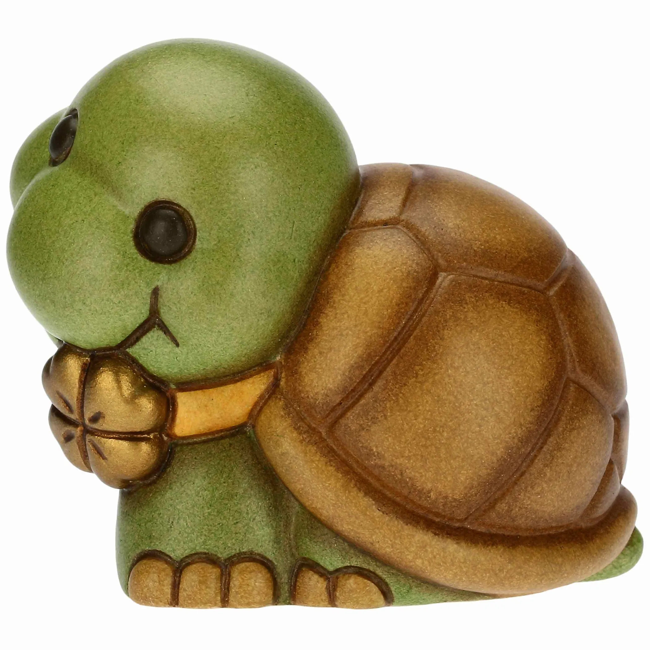 THUN Mini animale Tartaruga* Animali E Mini Animali|Figure