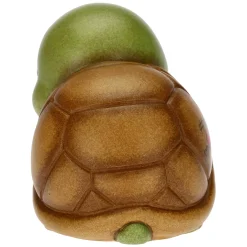 THUN Mini animale Tartaruga* Animali E Mini Animali|Figure