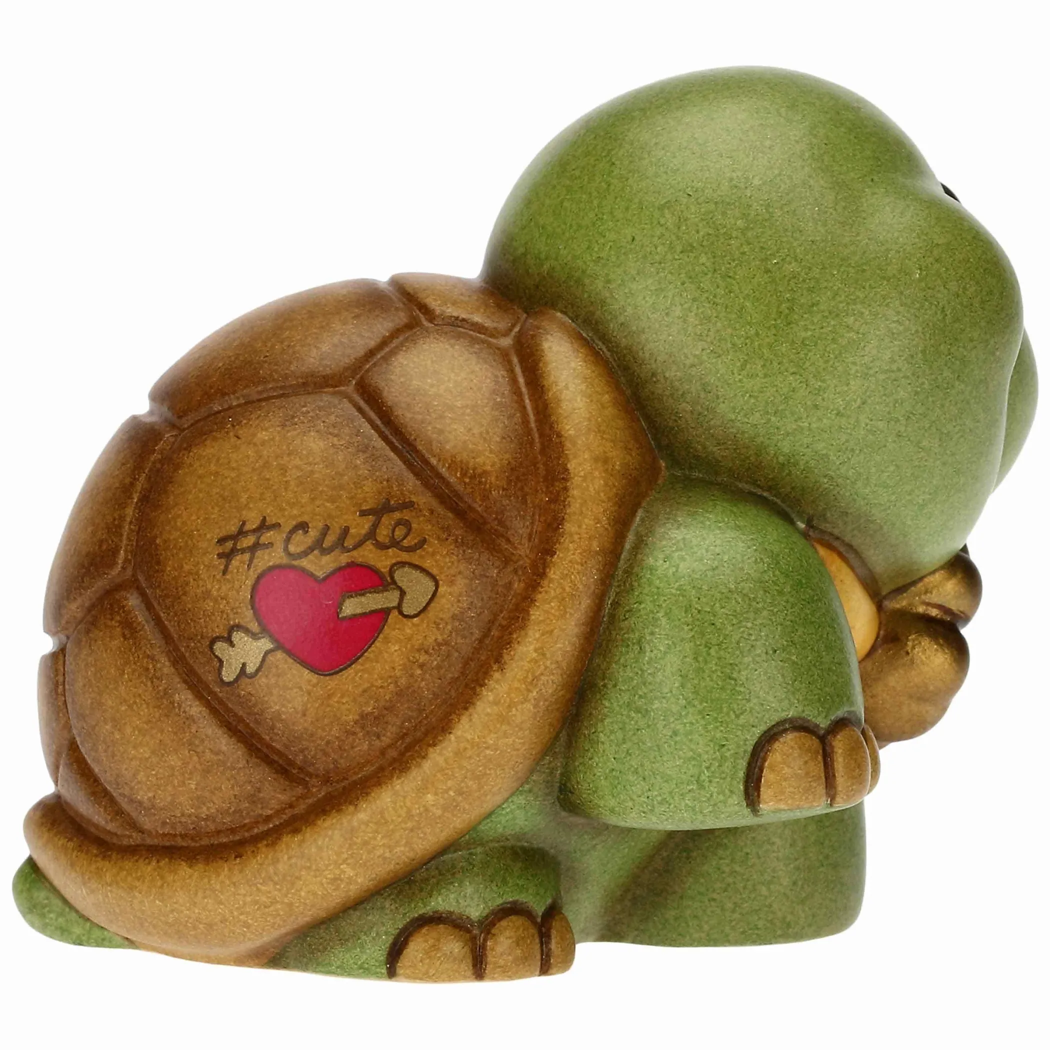 THUN Mini animale Tartaruga* Animali E Mini Animali|Figure