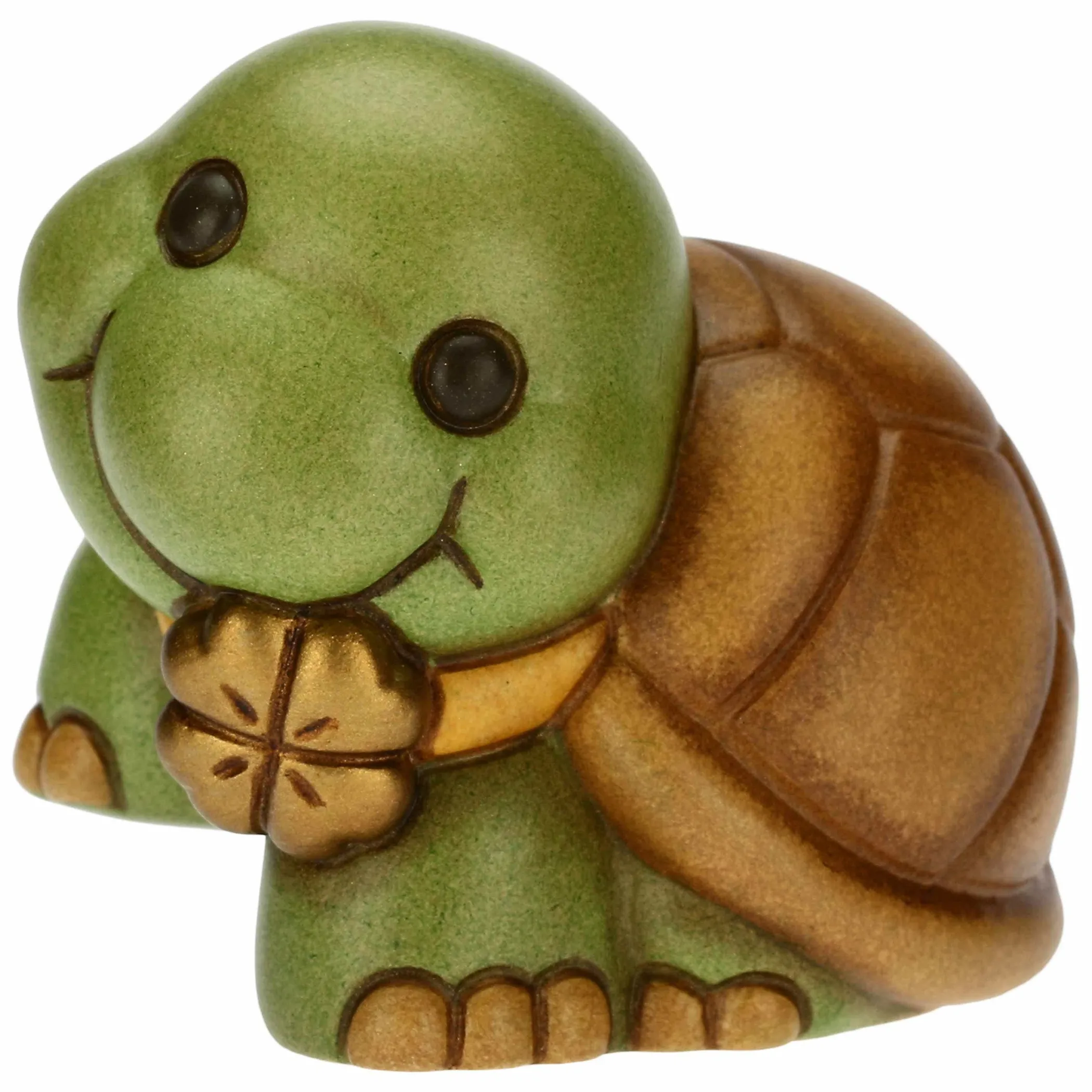 THUN Mini animale Tartaruga* Animali E Mini Animali|Figure