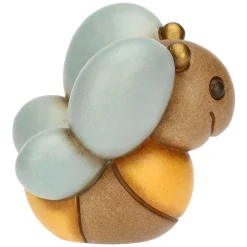 THUN Mini ape Bea in ceramica* Bomboniere Comunione|Bomboniere Nascita