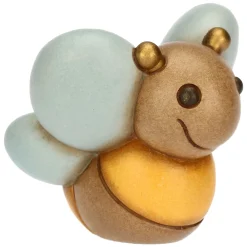 THUN Mini ape Bea in ceramica* Bomboniere Comunione|Bomboniere Nascita