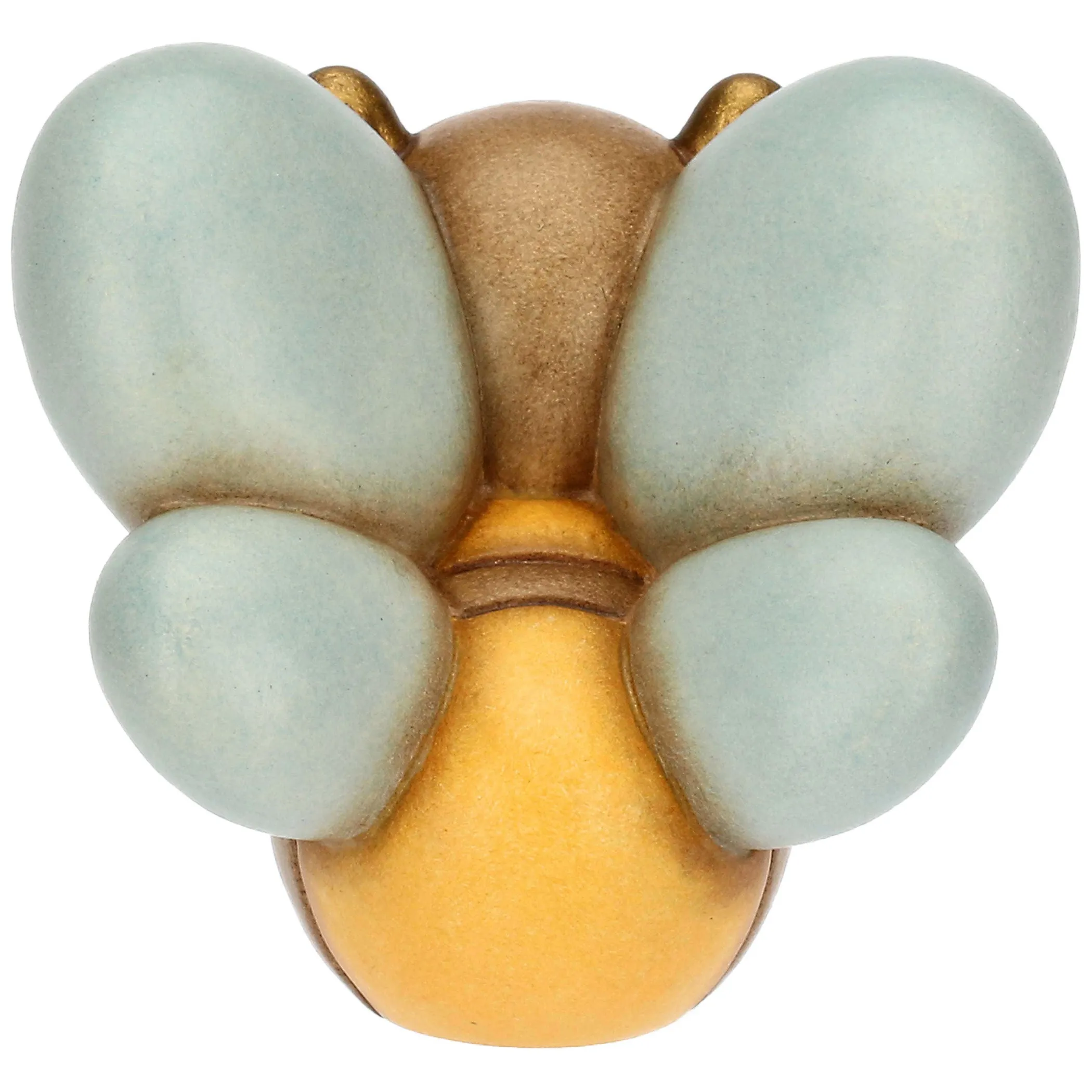 THUN Mini ape Bea in ceramica* Bomboniere Comunione|Bomboniere Nascita