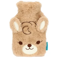 THUN Mini boule acqua calda* Tessile Casa