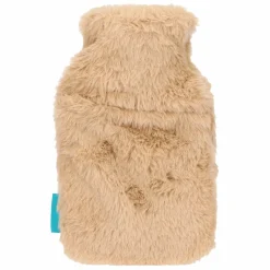 THUN Mini boule acqua calda* Tessile Casa