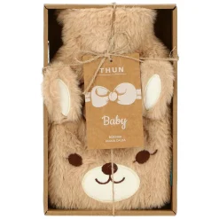 THUN Mini boule acqua calda* Tessile Casa