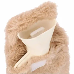 THUN Mini boule acqua calda* Tessile Casa