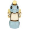 THUN Mini cavalluccio marino Lucio in ceramica* Animali E Mini Animali|Bomboniere Comunione