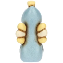 THUN Mini cavalluccio marino Lucio in ceramica* Animali E Mini Animali|Bomboniere Comunione