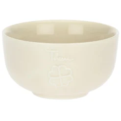 THUN Mini ciotola con margherita in porcellana* Teglie E Insalatiere|Bomboniere Matrimonio