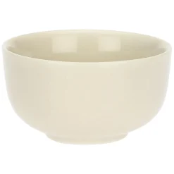 THUN Mini ciotola con margherita in porcellana* Teglie E Insalatiere|Bomboniere Matrimonio