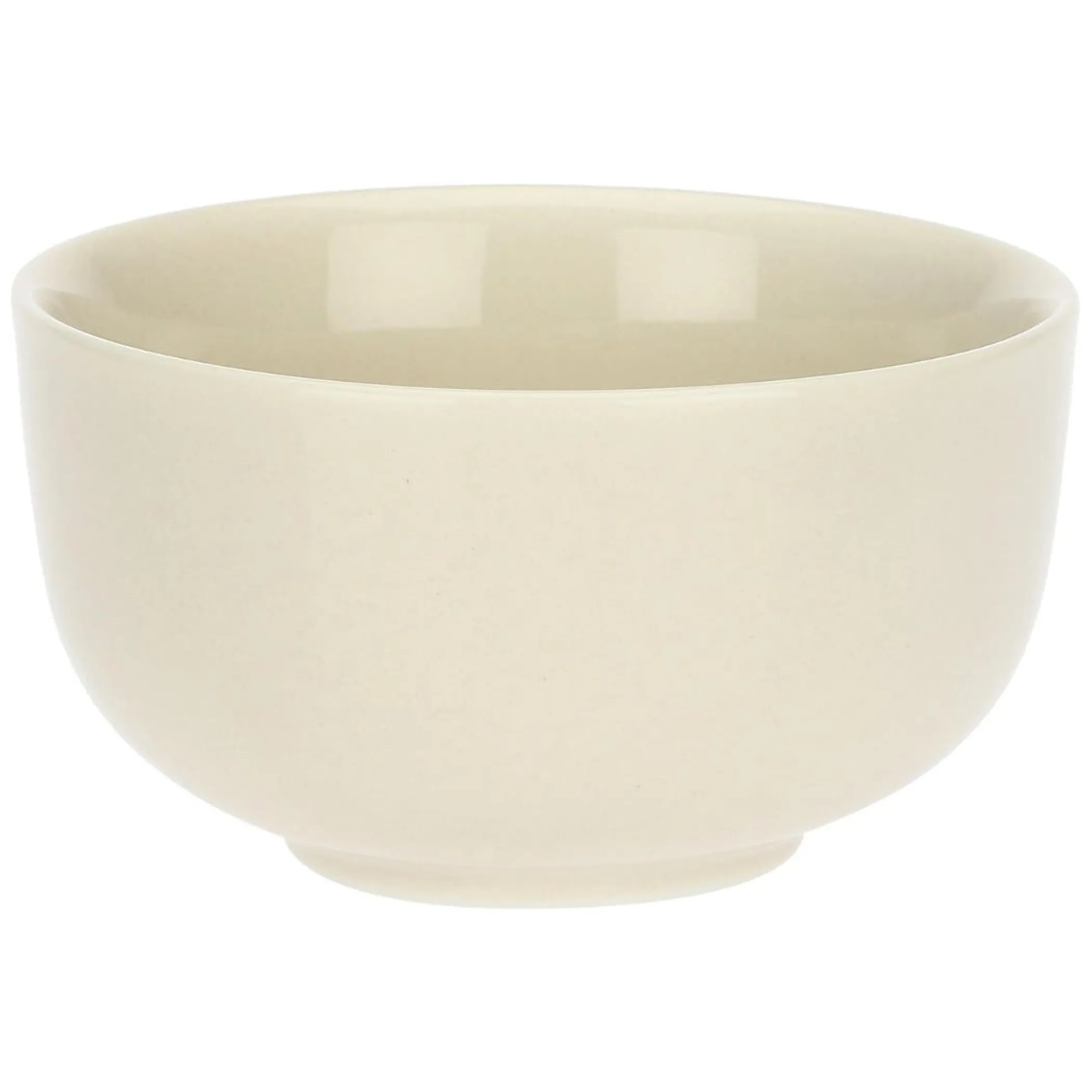 THUN Mini ciotola con margherita in porcellana* Teglie E Insalatiere|Bomboniere Matrimonio